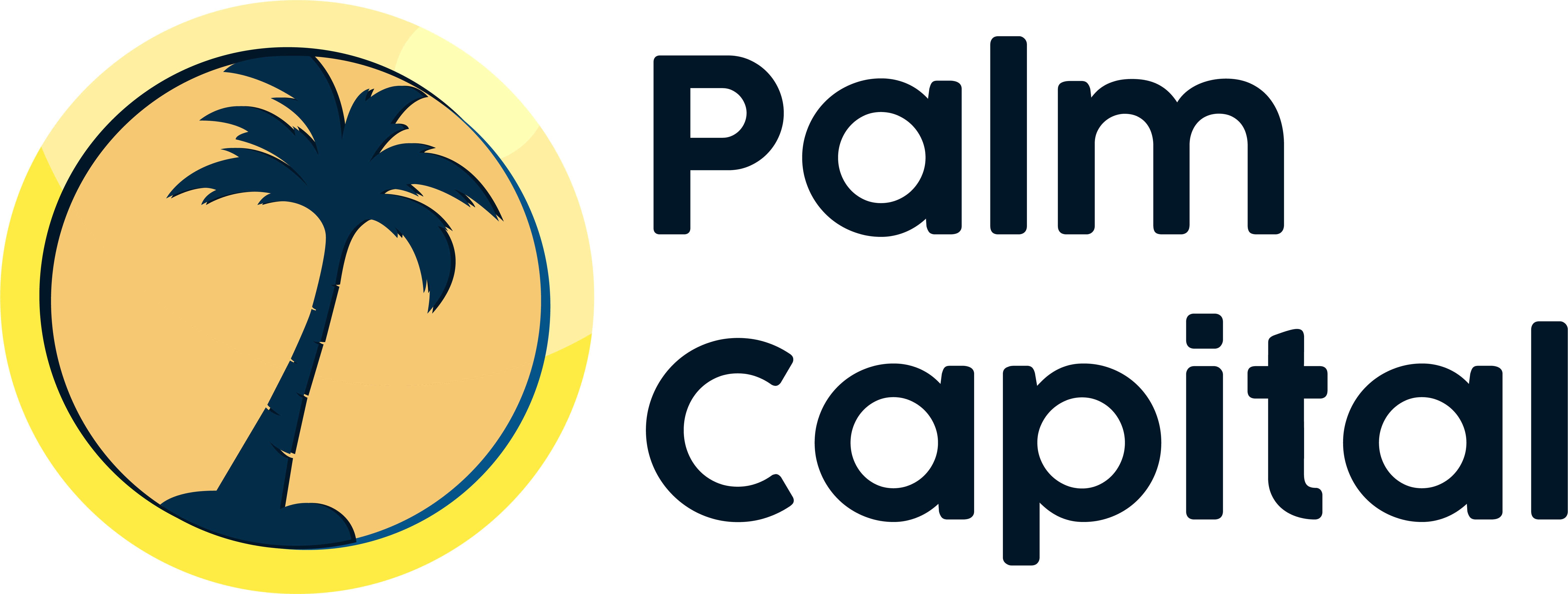 Palm Capital