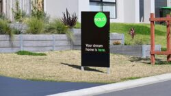 rs iStock-1415299235