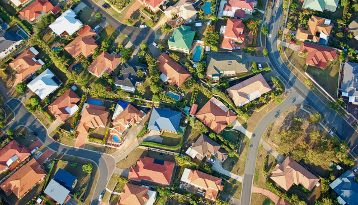 brisbane-aerial-view