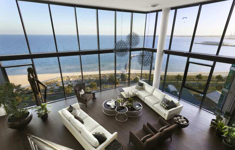 5_the-penthouse-85-rouse-street-port-melbourne-387b2349-b583-4c2c-a867-a1c25e1951b9_2