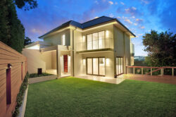 established-property-investment