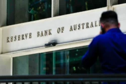 rba rate cut