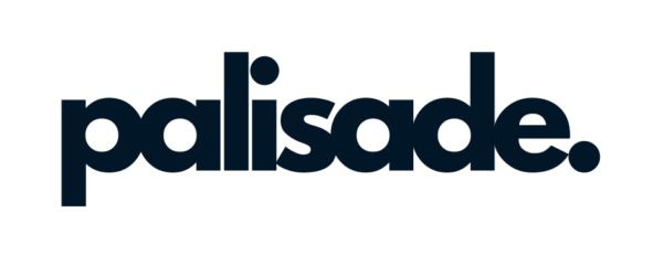 Copy of Palisade Financial - Logo
