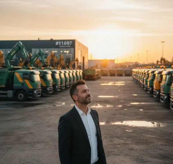 asset-finance-loans-australia