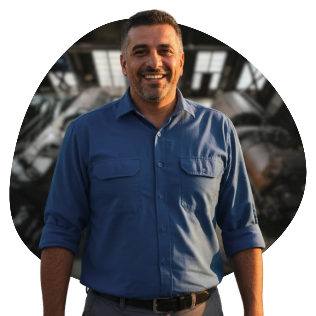 asset-finance-loans-banner