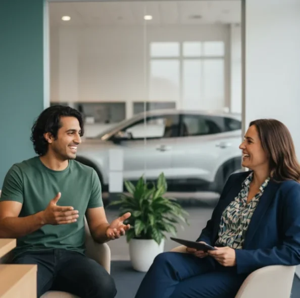 business-asset-finance-commercial-loans