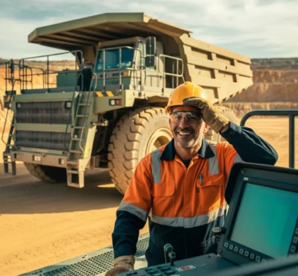 business-equipment-finance-australia