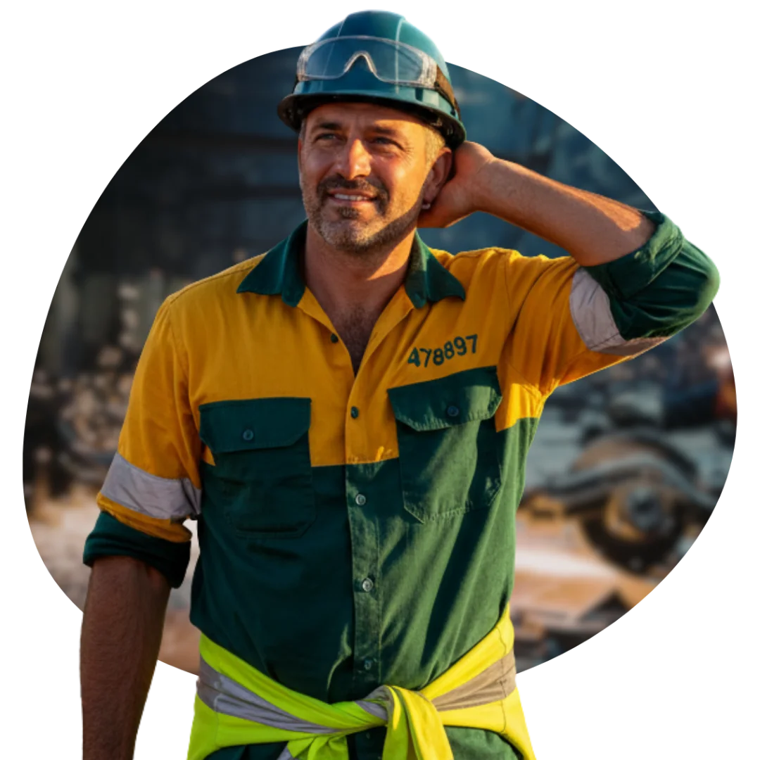 business-equipment-finance-banner