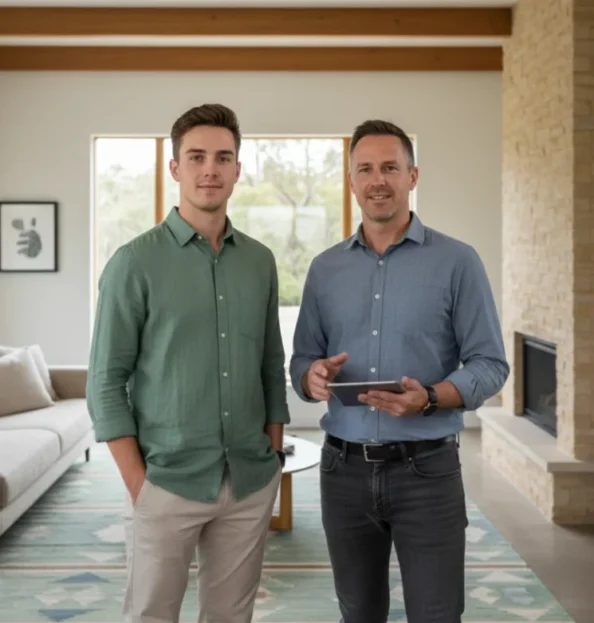 business-finance-loans-australia