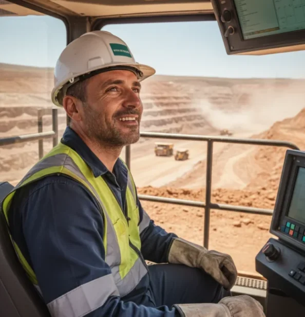 business-loans-commercial-finance-australia