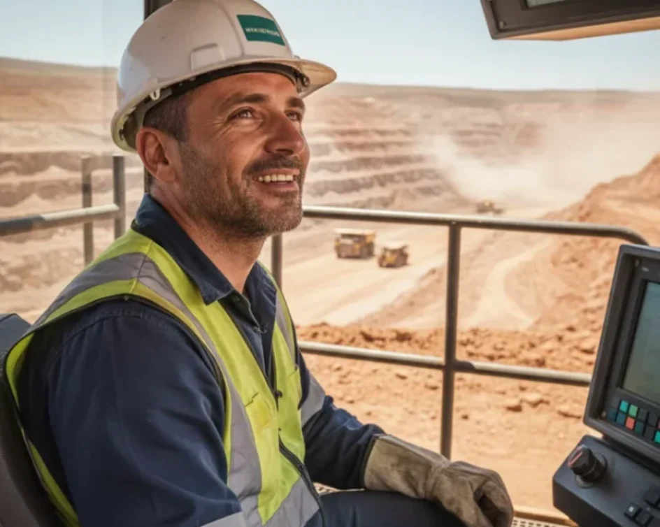 business-loans-commercial-finance-australia