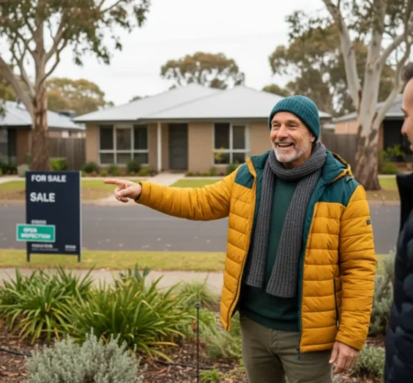 buy-property-with-super-australia