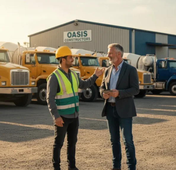 commercial-equipment-loans-australia