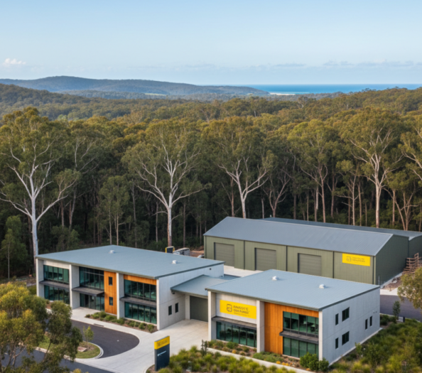 commercial-property-loans-australia