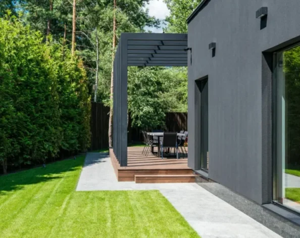 construction-renovation-finance-australia