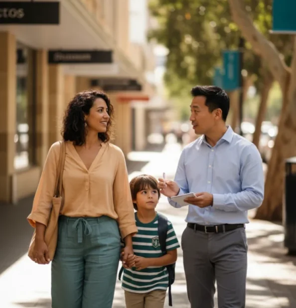 debt-refinancing-australia