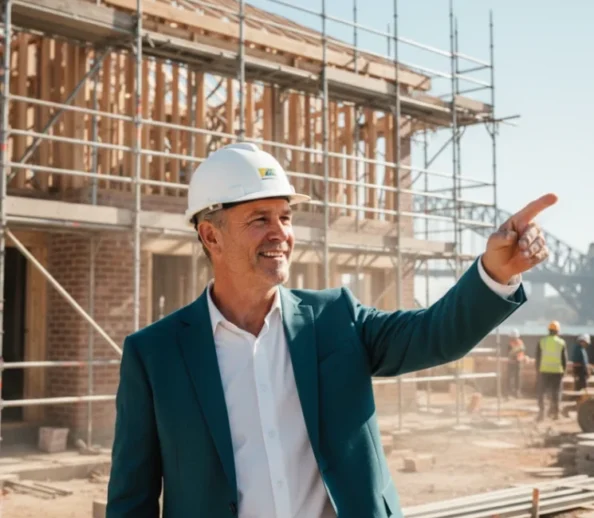 developer-loans-australia