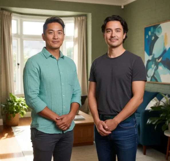 equity-release-loans-australia