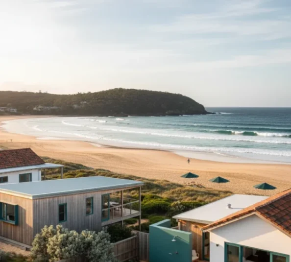 equity-release-refinancing-australia