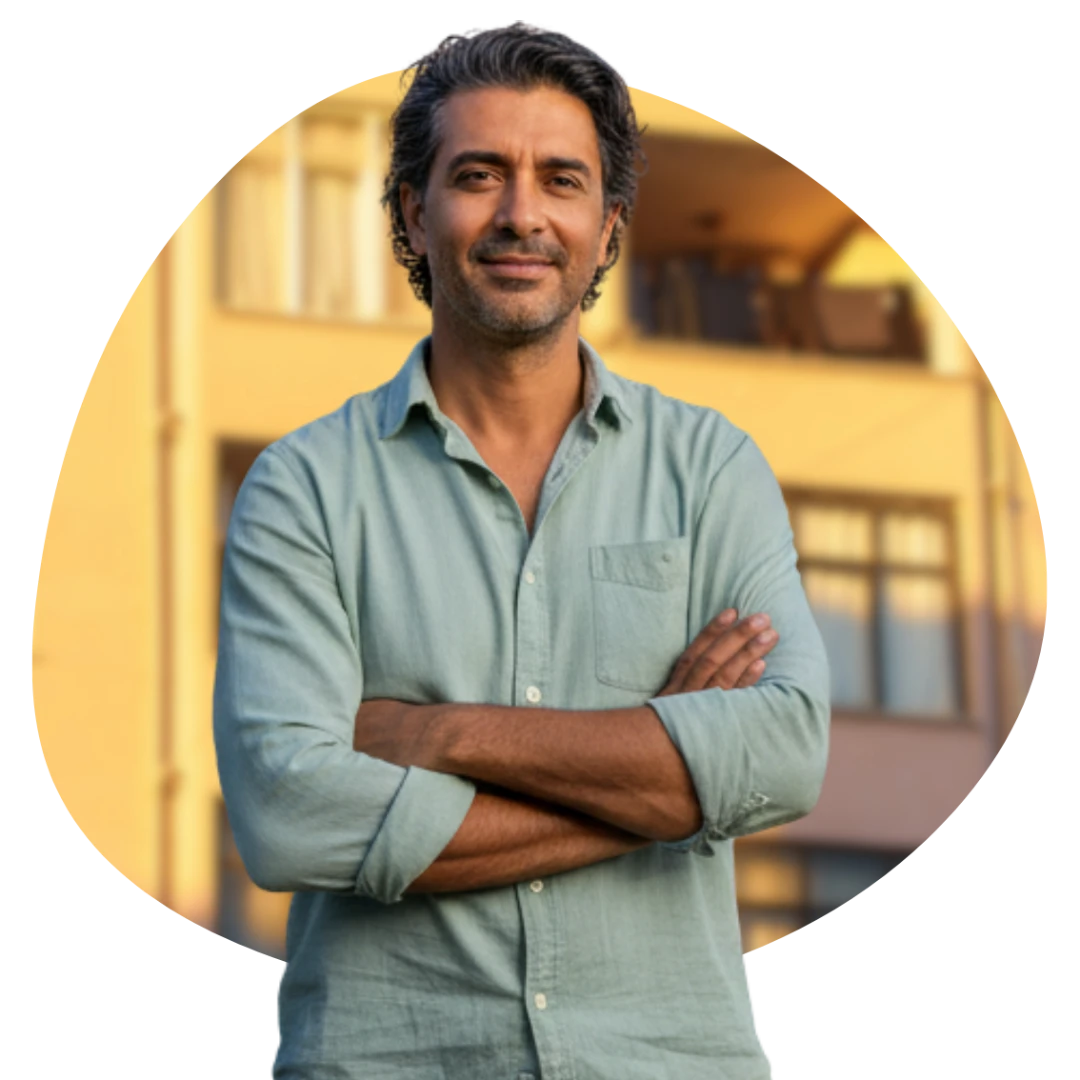 home-construction-renovation-loans-banner