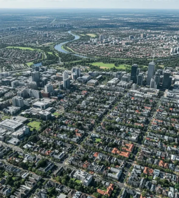 home-loans-australia