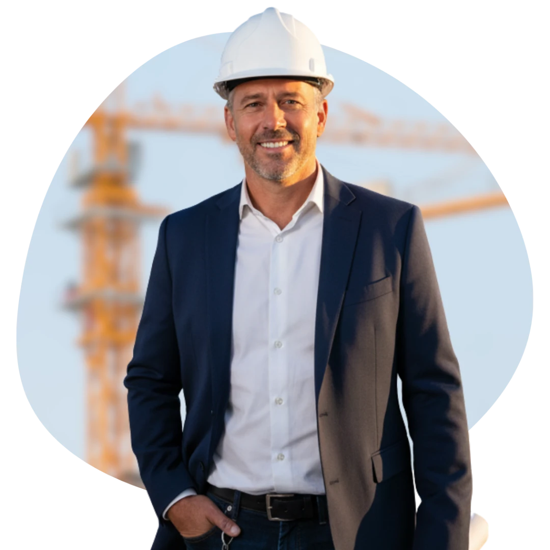 investment-development-loans-banner