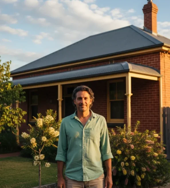 investment-loans-mortgages-australia