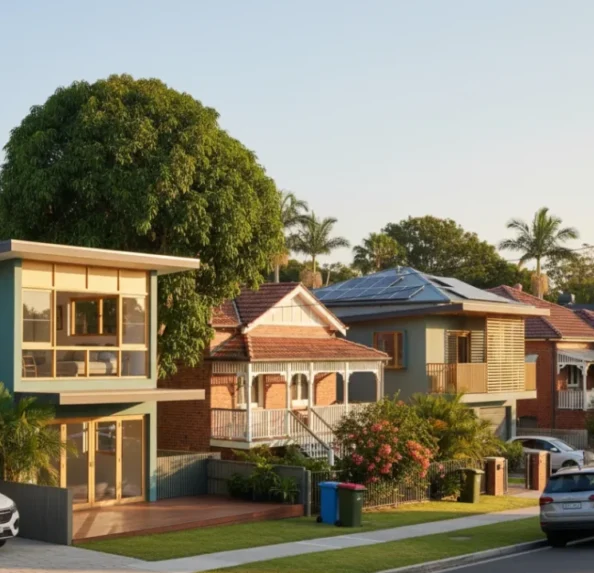 low-doc-loans-australia