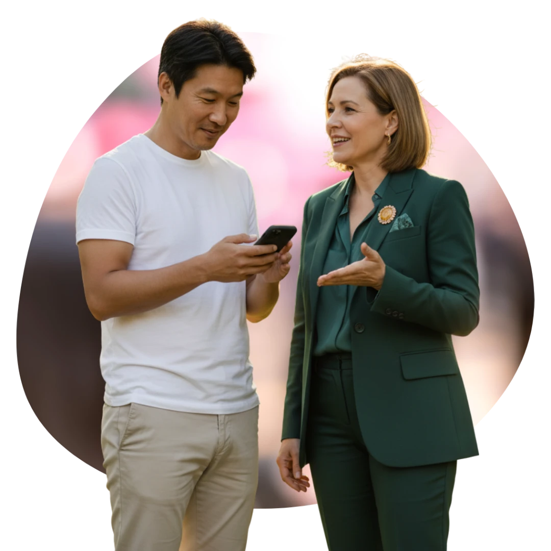 low-doc-loans-banner