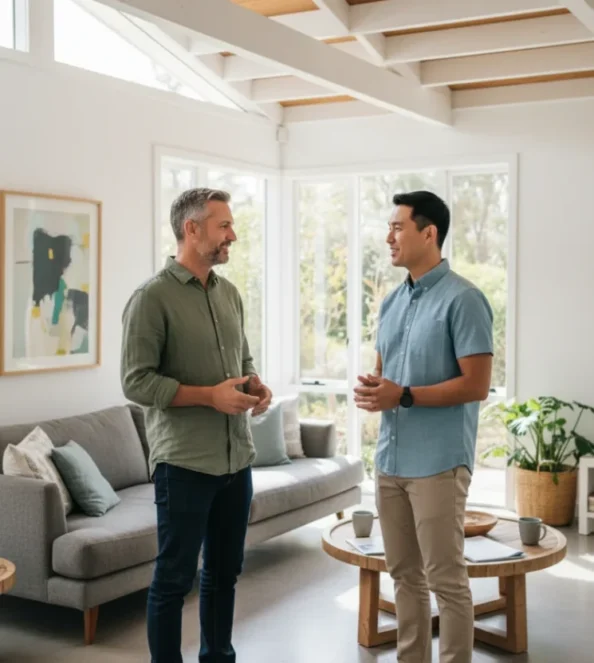 no-doc-finance-australia