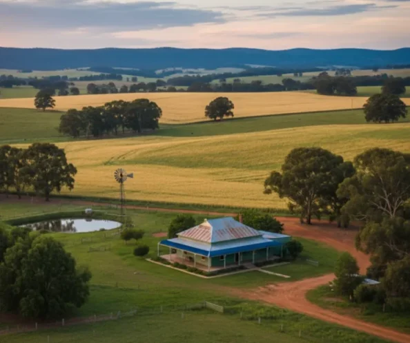 no-doc-loans-australia