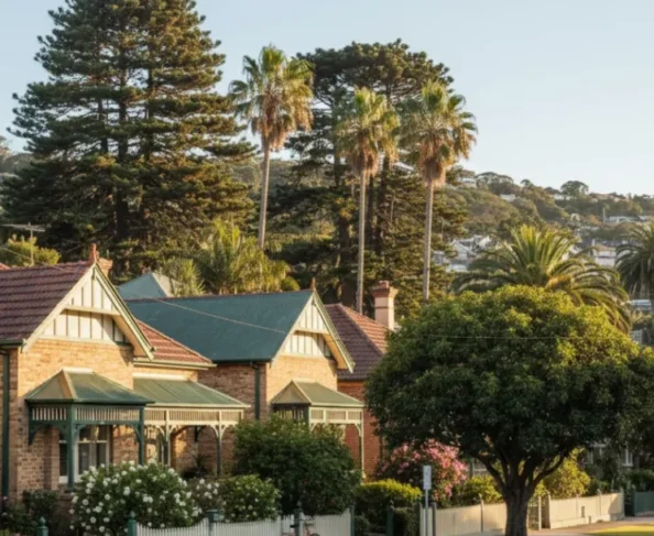 owner-occupier-finance-brokers