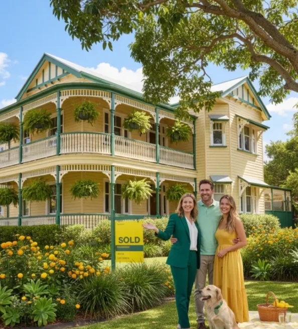 owner-occupier-home-loans-australia