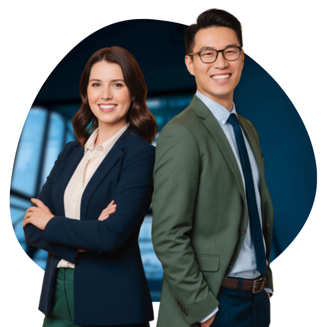 palm-capital-business-loans-banner