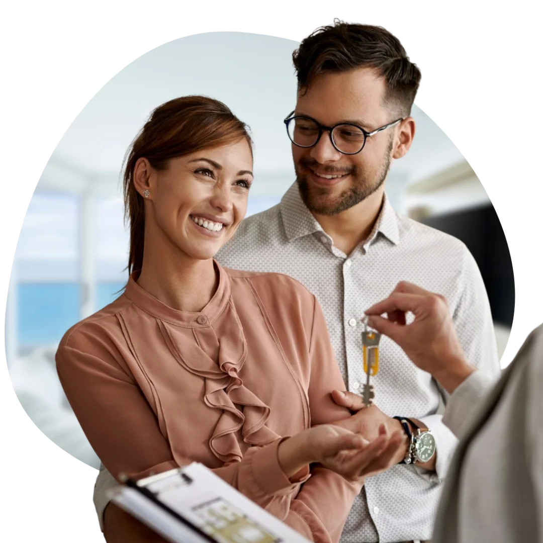 palm-capital-investment-loans-banner