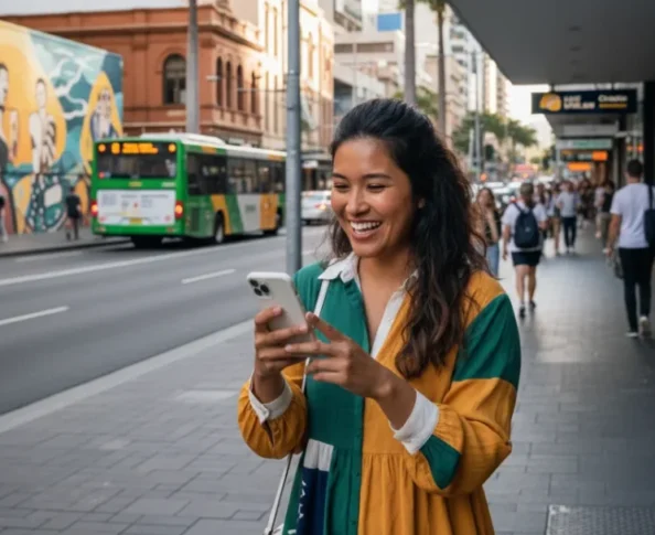 personal-finance-unsecured-loans-australia