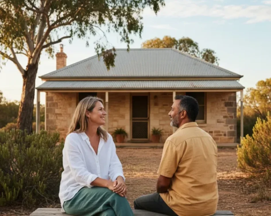 private-lending-finance-australia