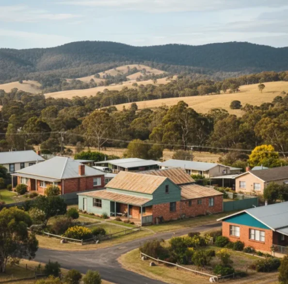 private-loans-australia