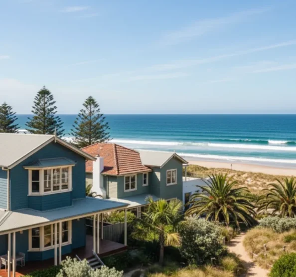 refinance-home-loan-australia