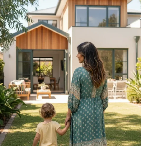 refinancing-loans-australia