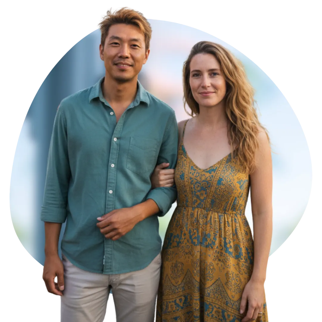 residential-development-loans-banner