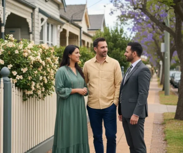 residential-investment-home-loans-australia