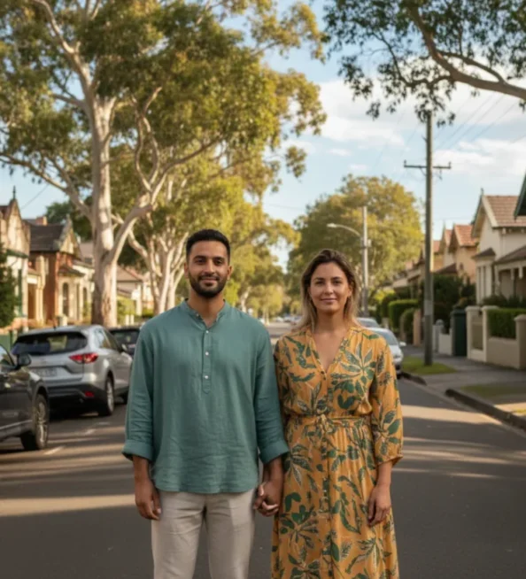 residential-investment-loans-australia