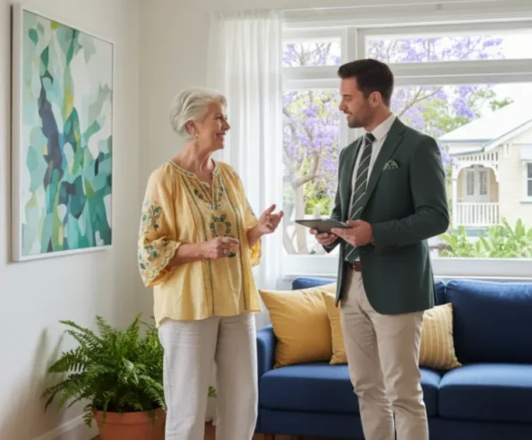 smsf-property-loans-australia