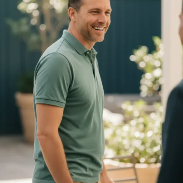 specialist-lending-australia