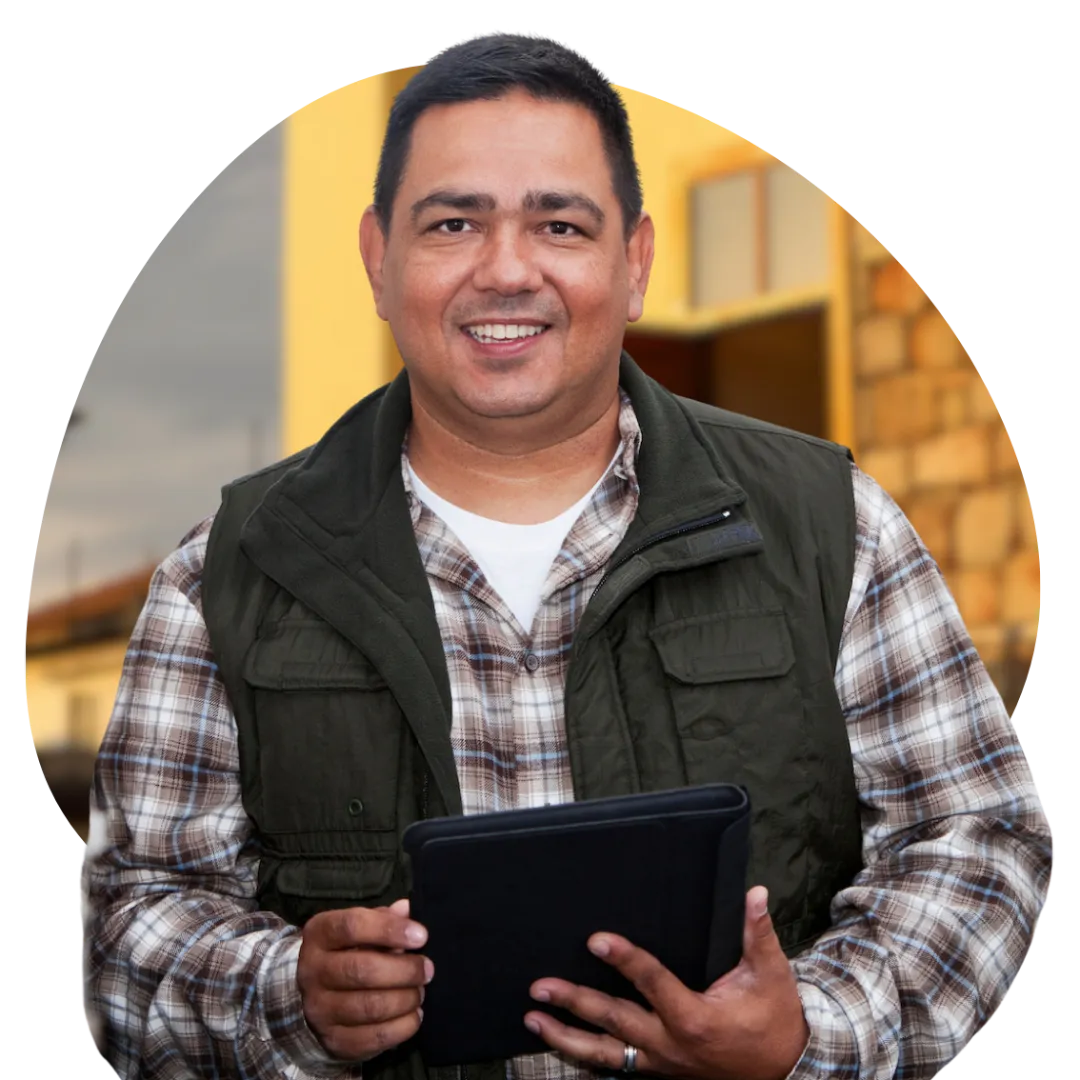 unsecured-home-loans-banner