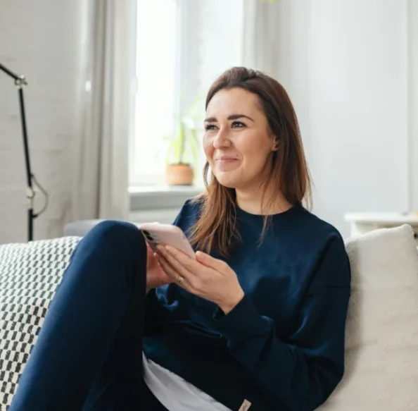 unsecured-personal-loans