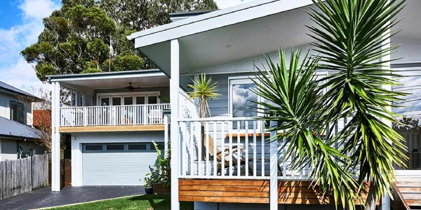 Alternative Lending Australia