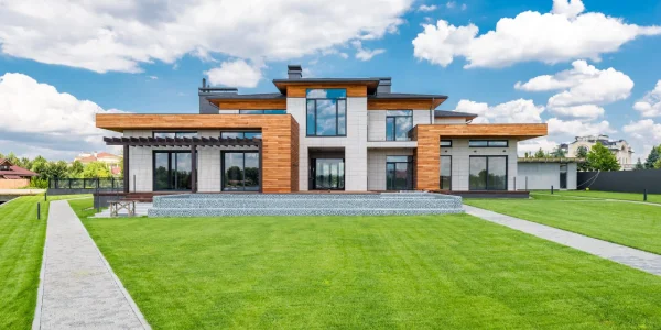 Property Market Timing Strategy