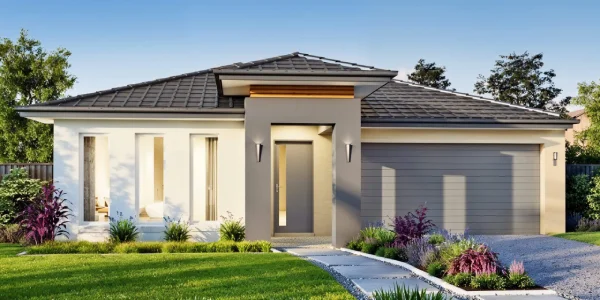 Australian Interest Rate Outlook for Home Loans